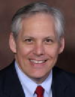 Dr. William Wilson, MD