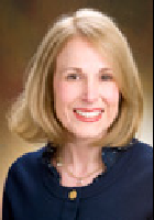 Dr. Christina Bales, MD