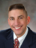 Dr. William Witmer, MD