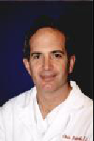 Dr. Chris Belardi, MD