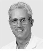 Dr. William Witrak