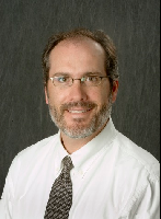 Dr. Christopher Benson, MD