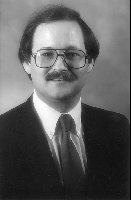 Dr. Chris Benson, MD