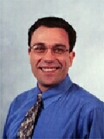 Dr. William Wittert, MD