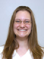 Dr. Christine Boyd, MD