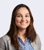 Dr. Elliza Chen, MD