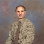 Dr. Ellis Talbert, MD