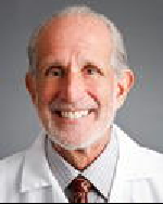 Dr. William Wolff, MD