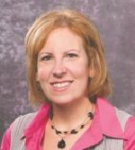 Dr. Christine Agnello, MD