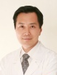 Dr. Peter Lee, MD