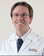 Dr. Christopher Campbell, MD