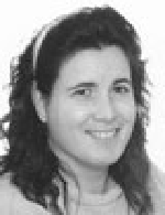 Dr. Christine Campbell-Reardon, MD