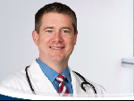 Dr. Christian Carr, MD