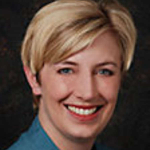 Dr. Christie Thompson, MD
