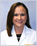 Dr. Christie Carringer, MD