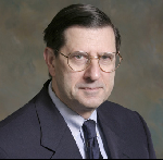 Dr. William Wood, MD