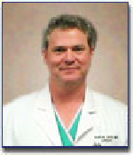 Dr. Chris Cate, MD