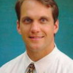 Dr. Chris Carlson, MD