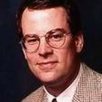 Dr. Christopher Cates, MD
