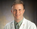 Dr. Christopher Carpenter