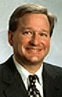 Dr. William Woods, MD