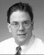 Dr. William Woodruff, MD