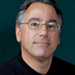 Dr. Christopher Carter, MD