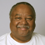 Dr. William Woods, MD