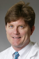 Dr. Christopher Chapman, MD