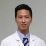 Dr. Christopher Chang, MD