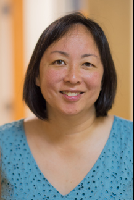 Dr. Christine Chang, MD