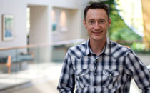 Dr. Christopher Chase, MD