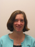 Dr. Ellyn Sellers-Selin, MD