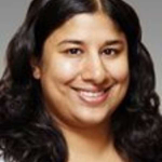 Dr. Christa Chandy, MD