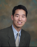 Dr. Christopher Chen, MD