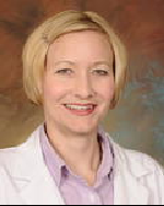 Dr. Christina Chen, MD