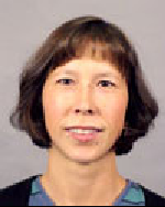Dr. Christine Cheng, MD