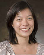 Dr. Christine Chen, MD