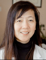 Dr. Christi Cheng, MD