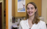 Dr. Christine Chen, MD