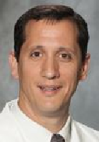 Dr. Chris Christakos, MD
