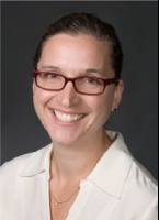 Dr. Ellyssa Eror, MD