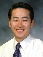 Dr. Christopher Chon, MD