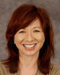 Dr. Christine Chung, MD