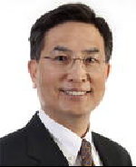 Dr. Christian Chung, MD