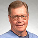 Dr. William Wright, MD