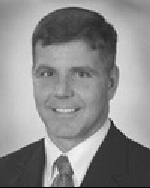 Dr. Christian Clark, MD