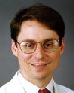 Dr. Christopher Connelly, MD