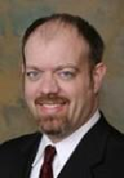 Dr. Christopher Collins, MD