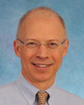 Dr. Elman Frantz, MD